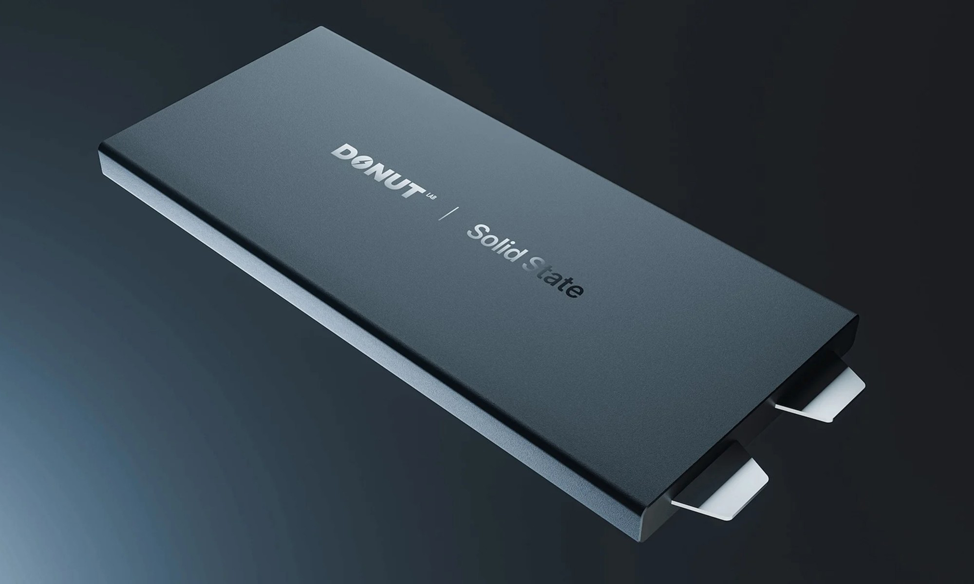 El tercer test de la batería de Donut Lab sigue dando resultados positivos.