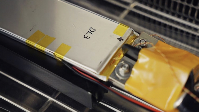 celda donul lab celda donul lab