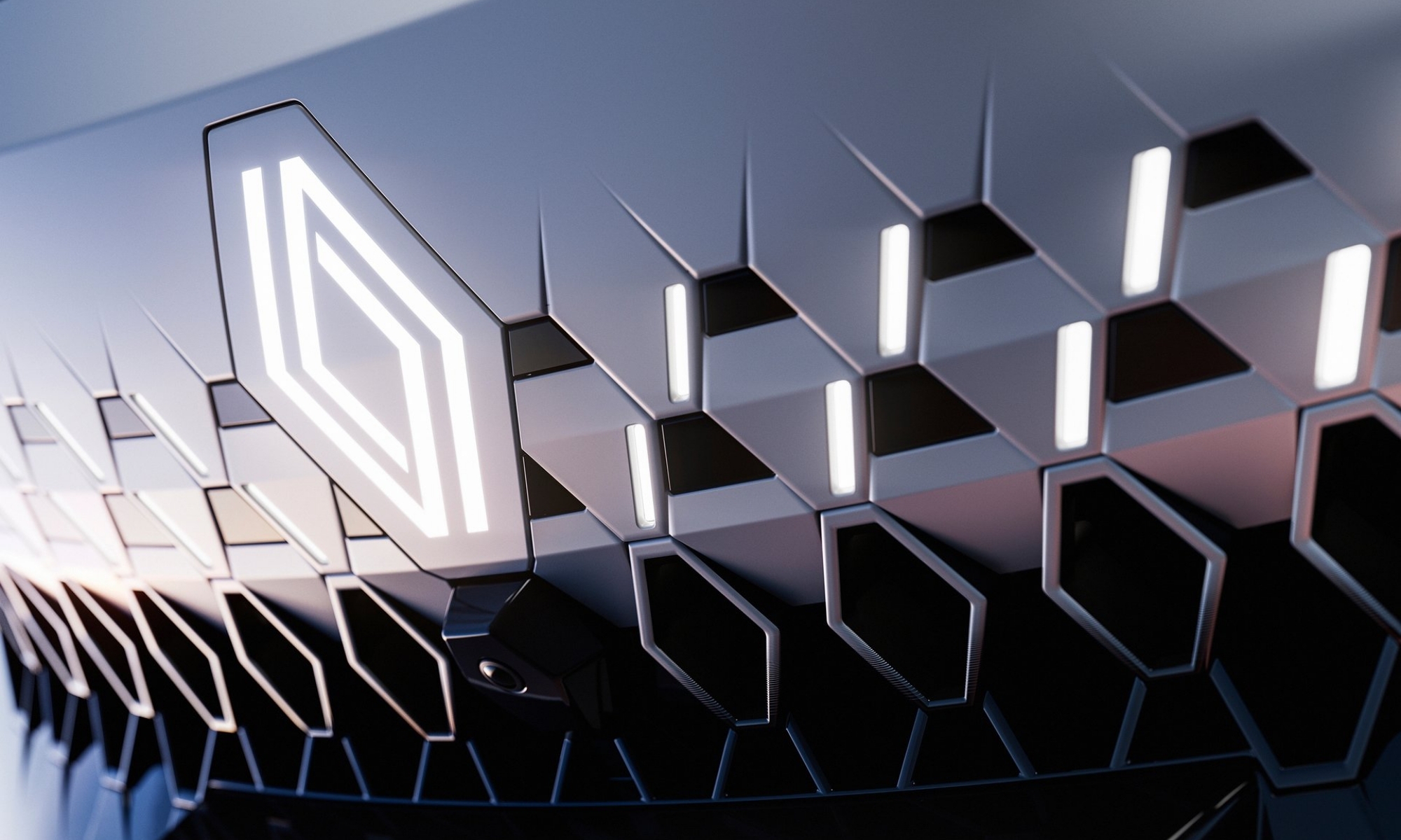 La marca francesa ha anunciado un gran y prometedor plan de lanzamientos antes de finales de la década.