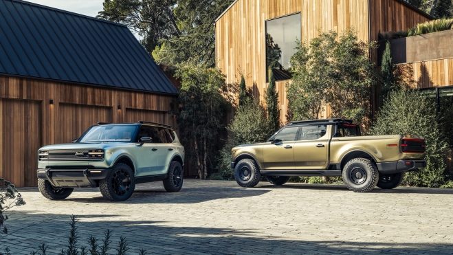 scout traveler terra scout traveler terra