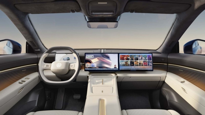 volkswagen id unyx 08 interior