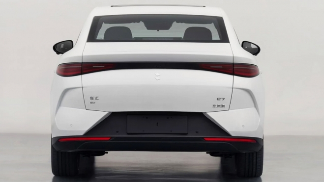 byd taxi linghui e7 recarga rapida 9 minutos 1