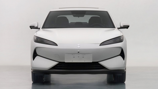 byd taxi linghui e7 recarga rapida 9 minutos 2