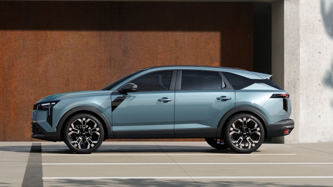 D CNEO M03 16x9 HD FR (1)