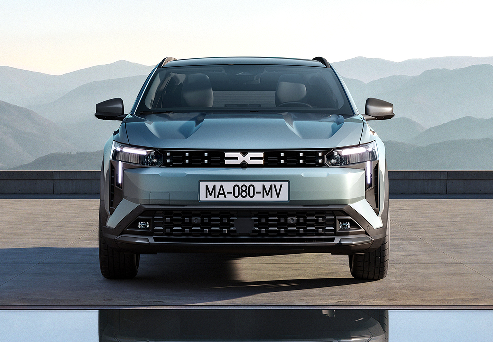 D CNEO M04 16x9 HD FR optimizada 2000