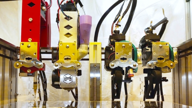 motor electrico mit impresion 3d 2 motor electrico mit impresion 3d 2