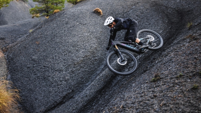 patron 2024 gallery 01