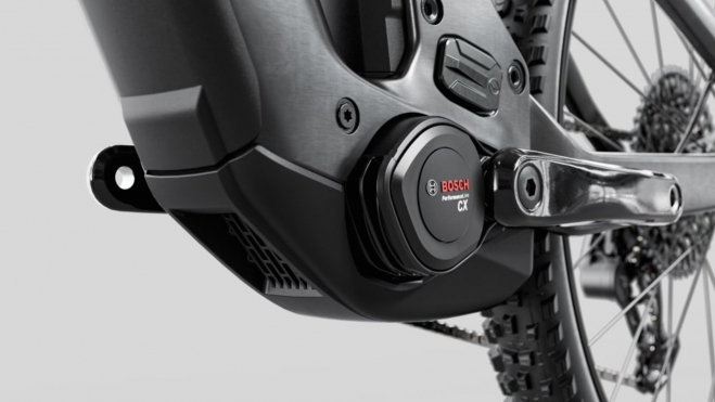 patron 2024 game changing power