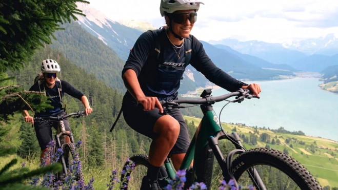 sco bike plp hero parton eride desktop 2267796