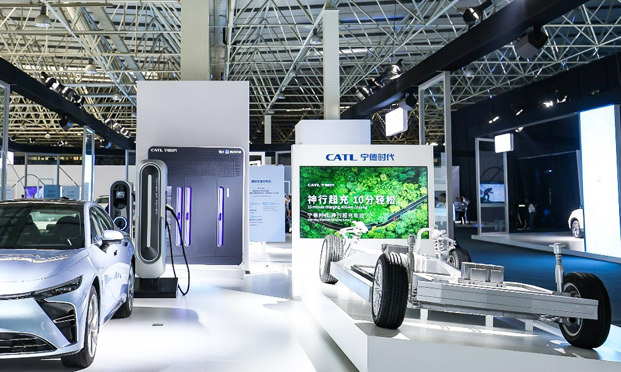 catl patente mejoras baterias estado solido coches electricos 1