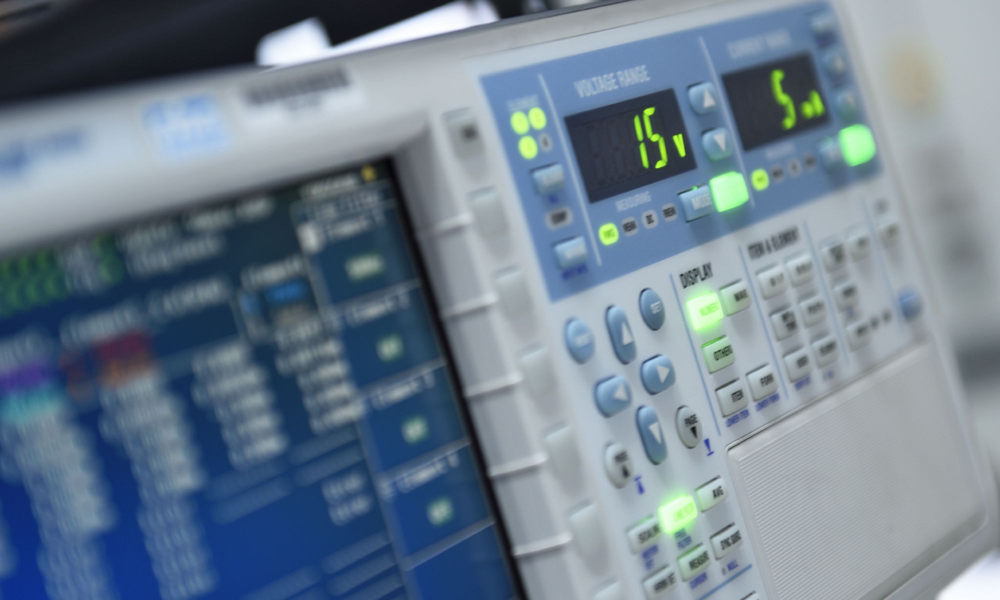 Las necesidades de las baterías de los vehículos eléctricos pesados son específicas.