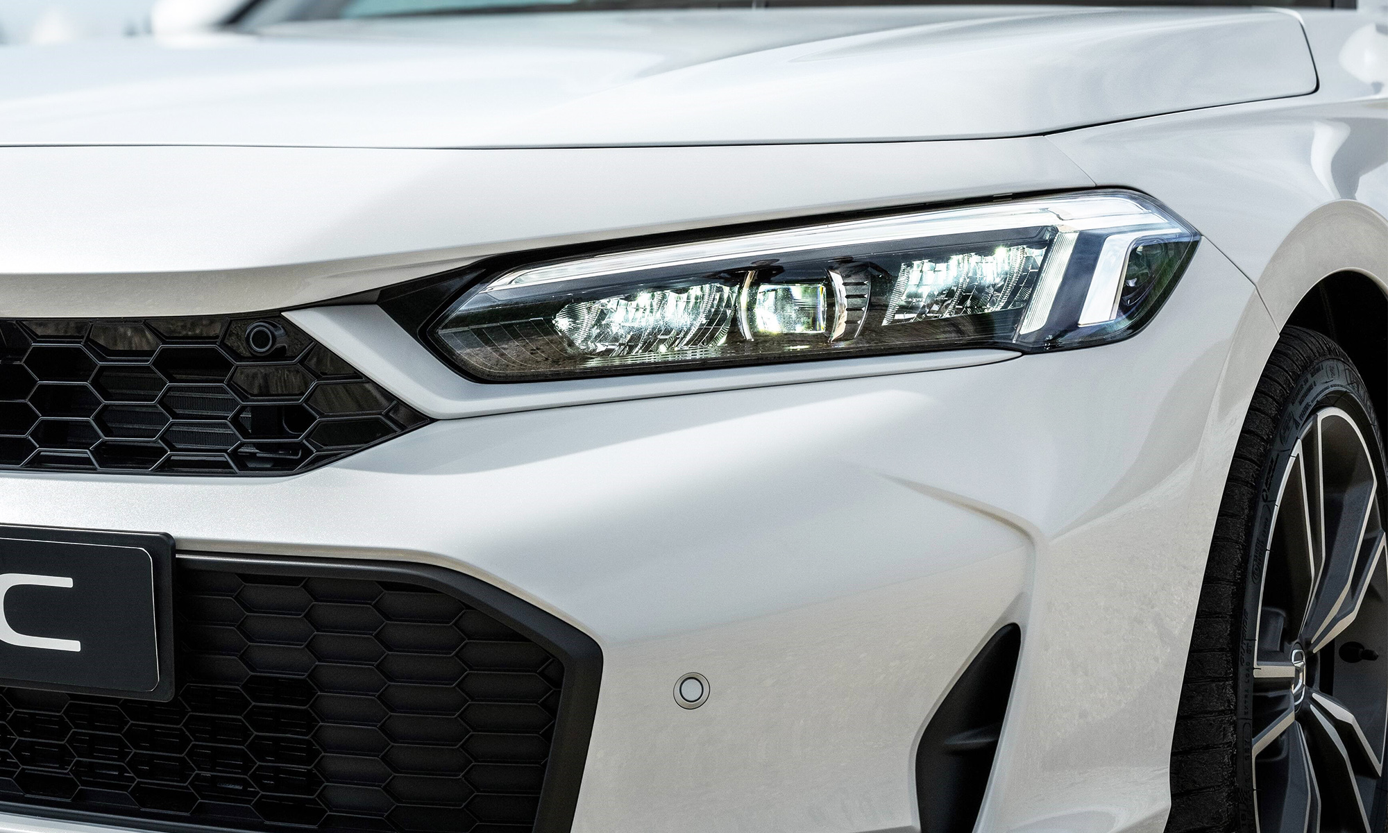 pedro bastida mecanico itv destaca fiabilidad honda civic 1