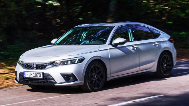 pedro bastida mecanico itv destaca fiabilidad honda civic 2