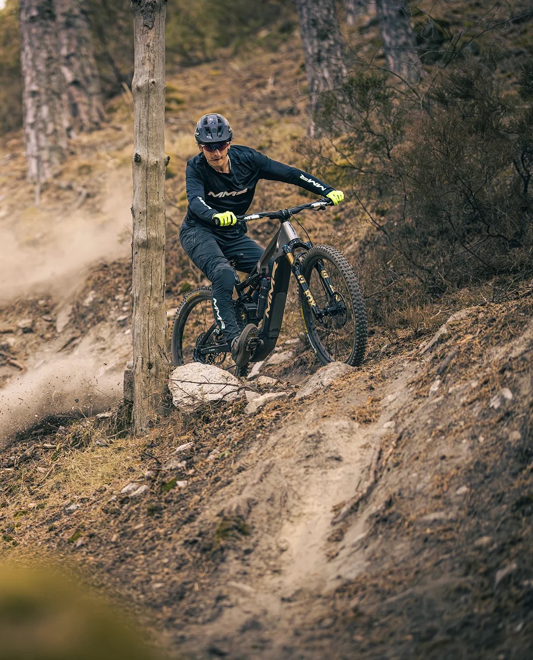 S0A8838 copia S0A8838 copia