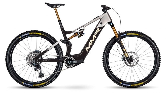 Quercus00PlusOyster f3bf2023 e341 43b6 8cce e0f69ba7ad27 Quercus00PlusOyster f3bf2023 e341 43b6 8cce e0f69ba7ad27