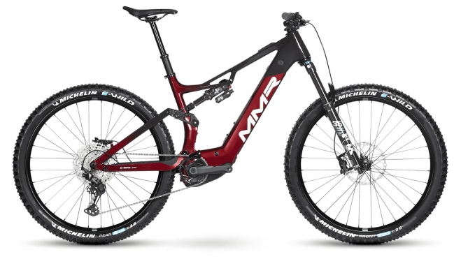 Quercus10Bravo 5f4da5a9 ac1d 4a99 a948 c017ea10587e Quercus10Bravo 5f4da5a9 ac1d 4a99 a948 c017ea10587e