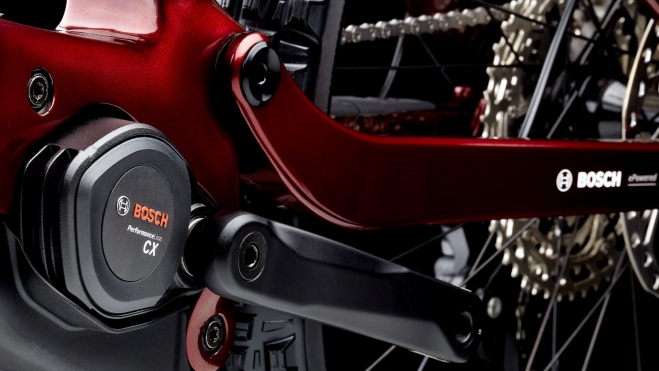 081001 QUERCUS BRAVO 10 02 compressed 081001 QUERCUS BRAVO 10 02 compressed