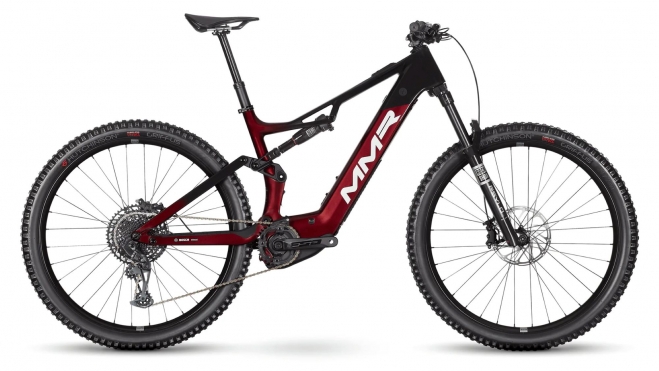 CopiadeQuercus50Bravo ad9dba22 0905 46aa b927 43beebe389ce CopiadeQuercus50Bravo ad9dba22 0905 46aa b927 43beebe389ce