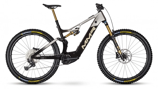 Quercus00Oyster 3f165d87 2b1f 455f b3e4 49a528a03f7e (1) Quercus00Oyster 3f165d87 2b1f 455f b3e4 49a528a03f7e (1)