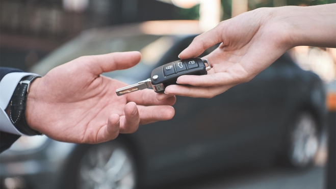 europeos espanoles critican falta claridad ayudas compra coches inestabilidad politica 2