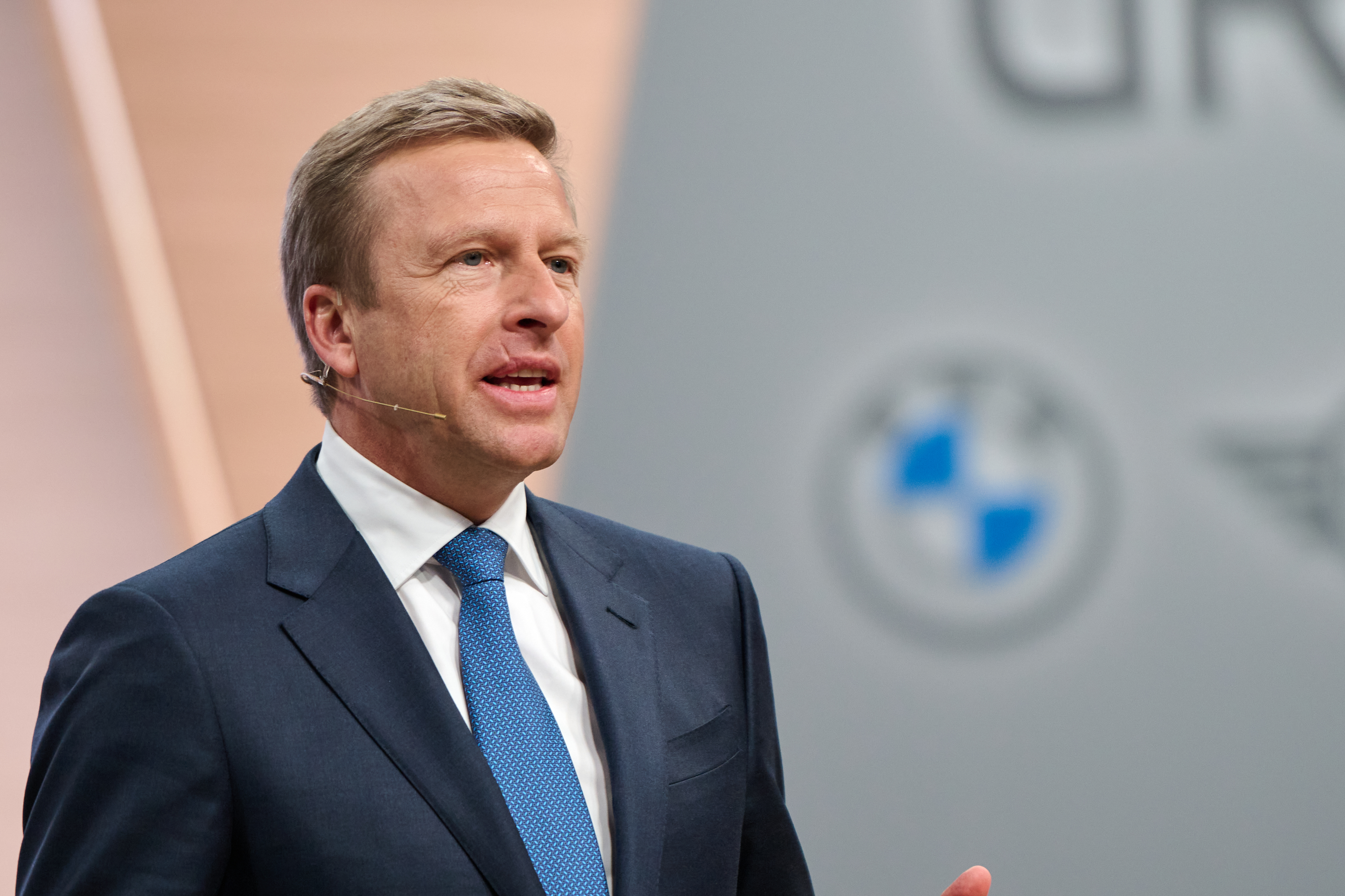 P90504796 highRes 103rd annual general (1)