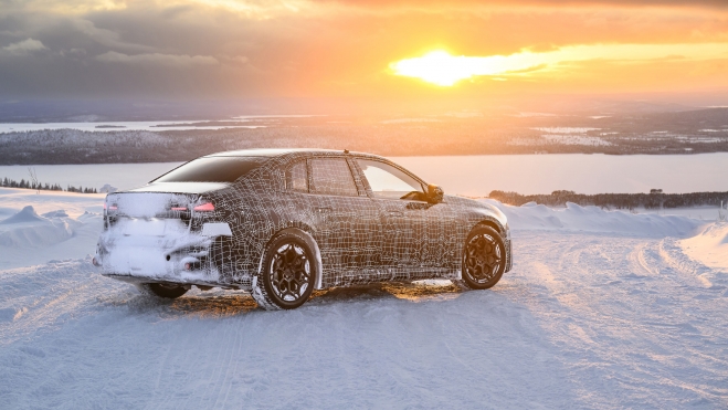 P90631101 highRes the new bmw i3 proto