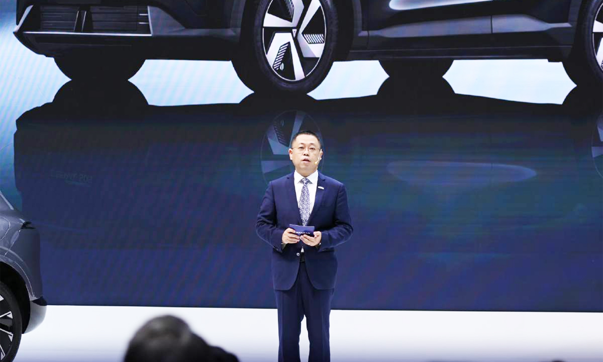 changan coches hibridos consumo menos 3 litros gasolina 100 kilometros 2