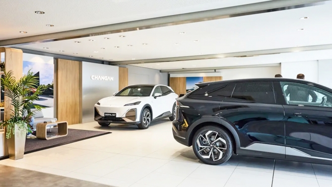 changan coches hibridos consumo menos 3 litros gasolina 100 kilometros