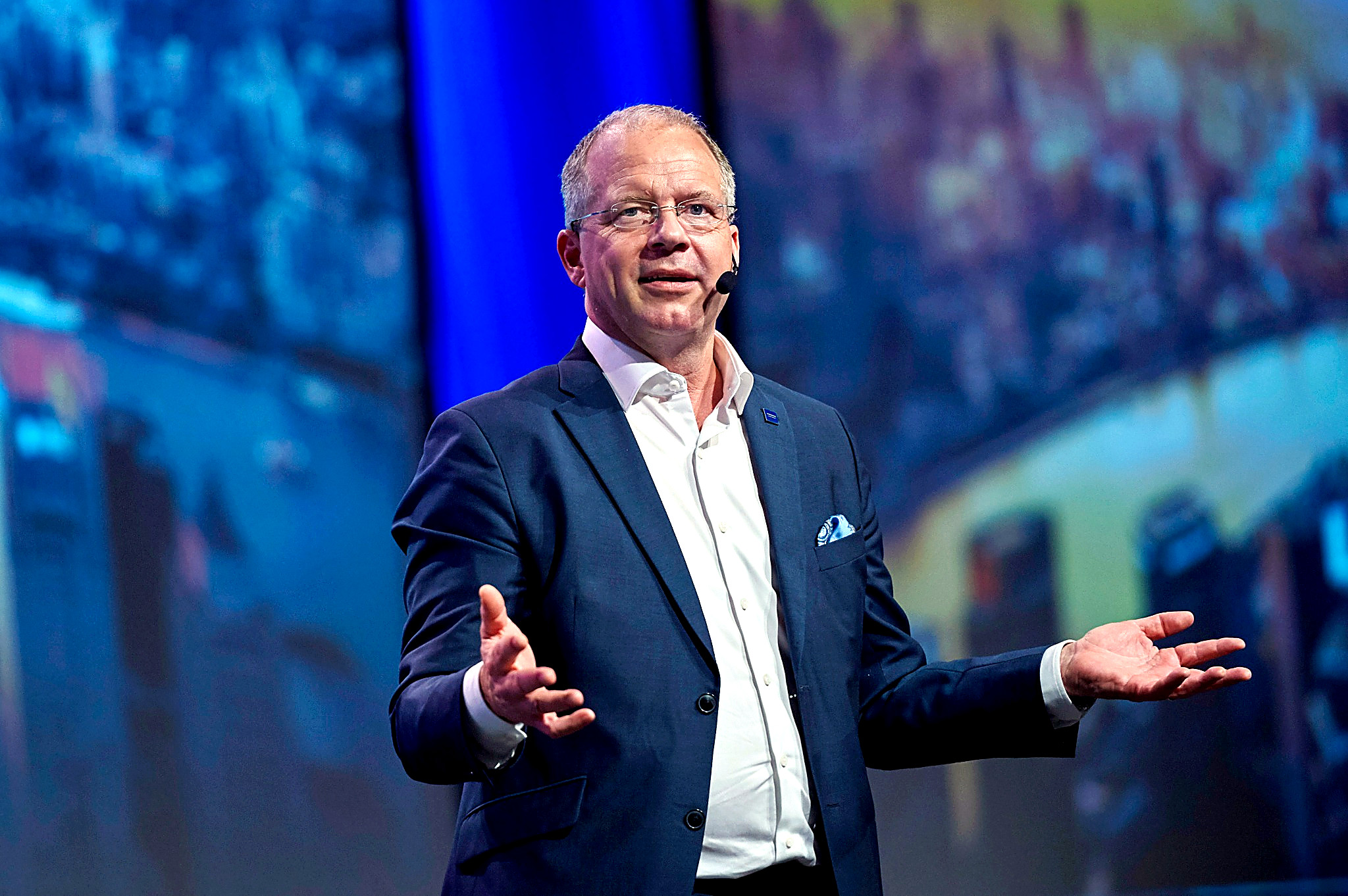 lundstedt google discover optimized