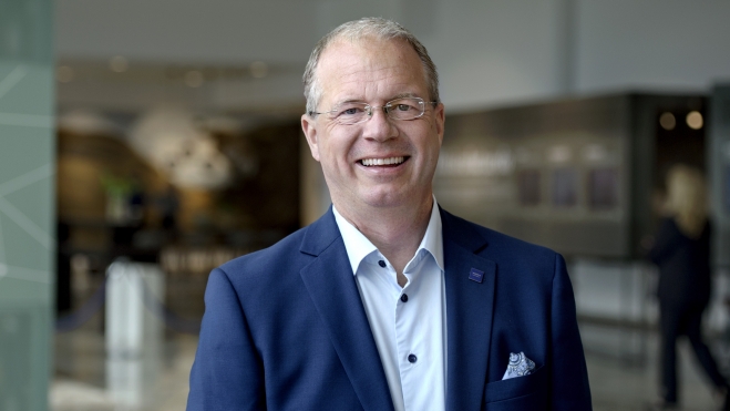 190618 Martin Lundstedt 011 Original file