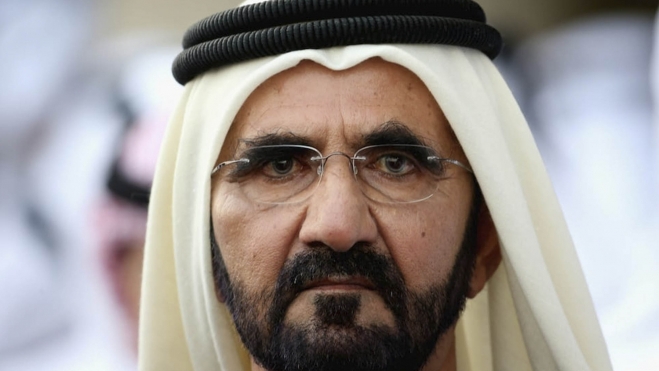 parque fotovoltaico energia solar mas grande del mundo 3