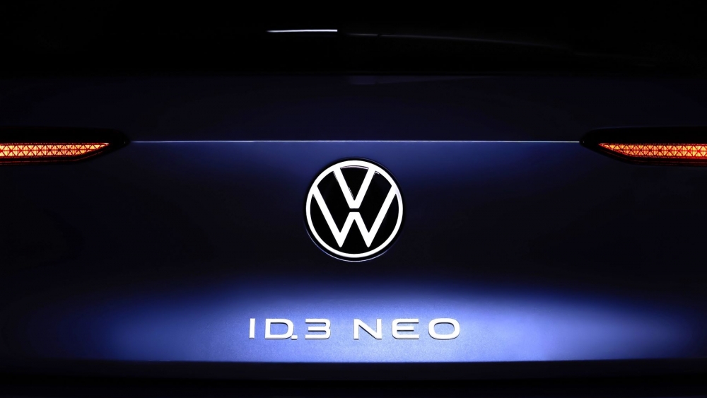 Volkswagen ID.3 NEO 628.000 coches vendidos Volkswagen giro sorpresa eléctrico icónico (4)