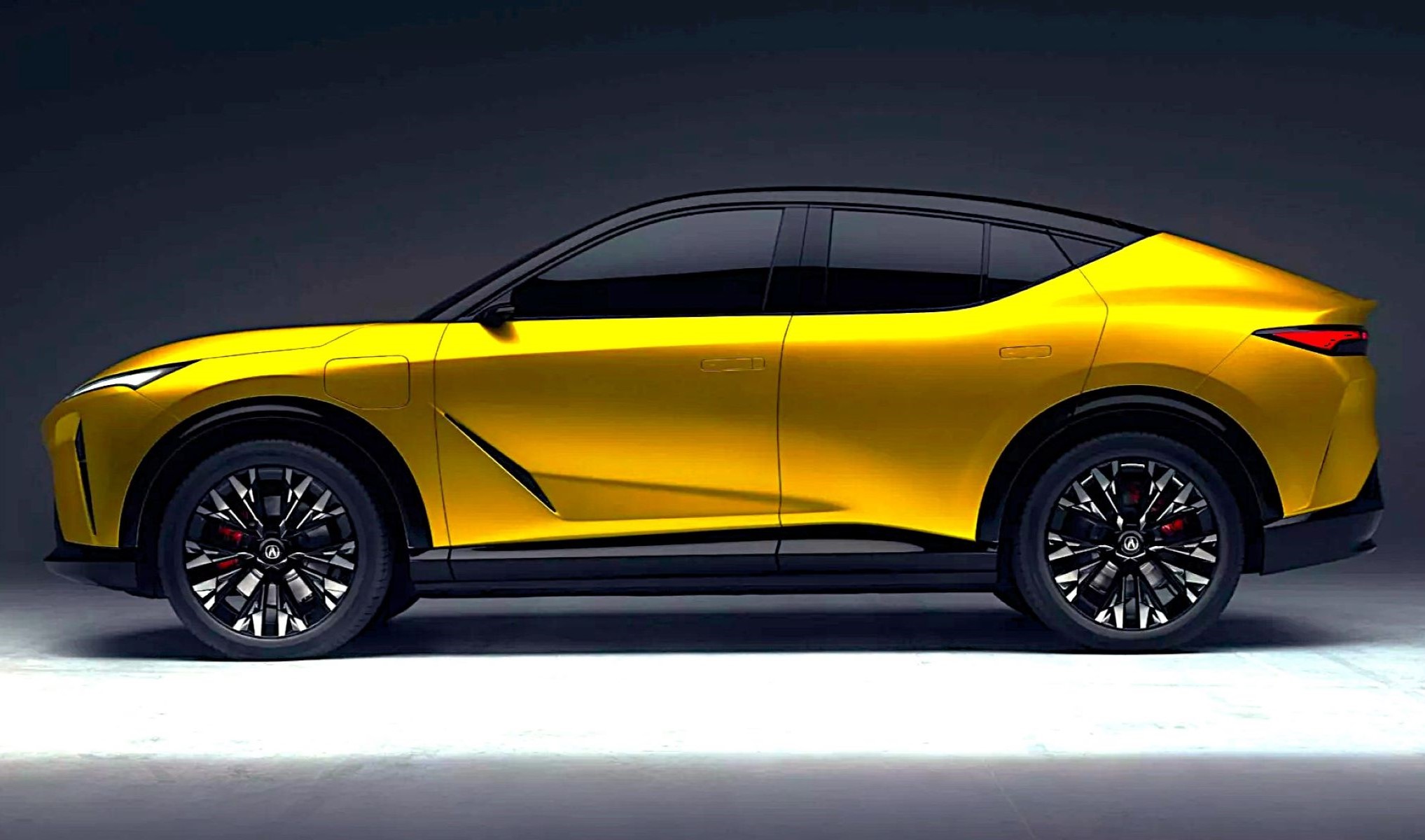 Honda ha explicado los motivos por los que no le importa perder una millonada a costa de no fabricar tres modelos eléctricos ya anunciados.