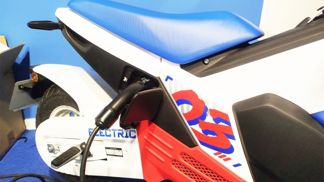 felo fw 03 prueba test potencia autonomia precio 8