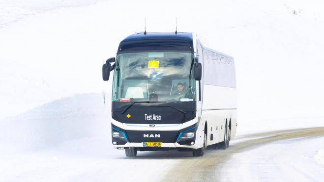 autobus electrico man pruebas hielo nieve 1