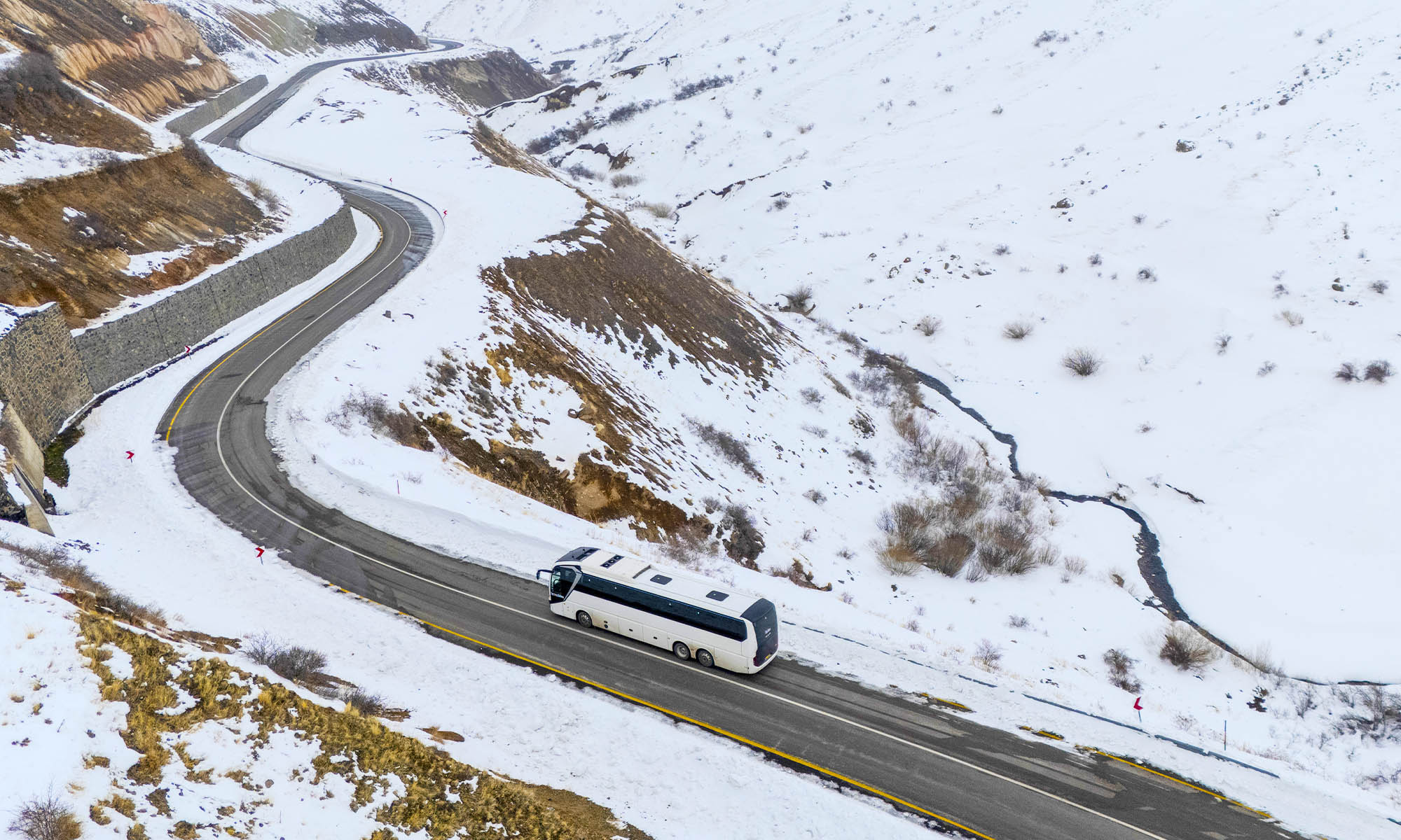 autobus electrico man pruebas hielo nieve 4