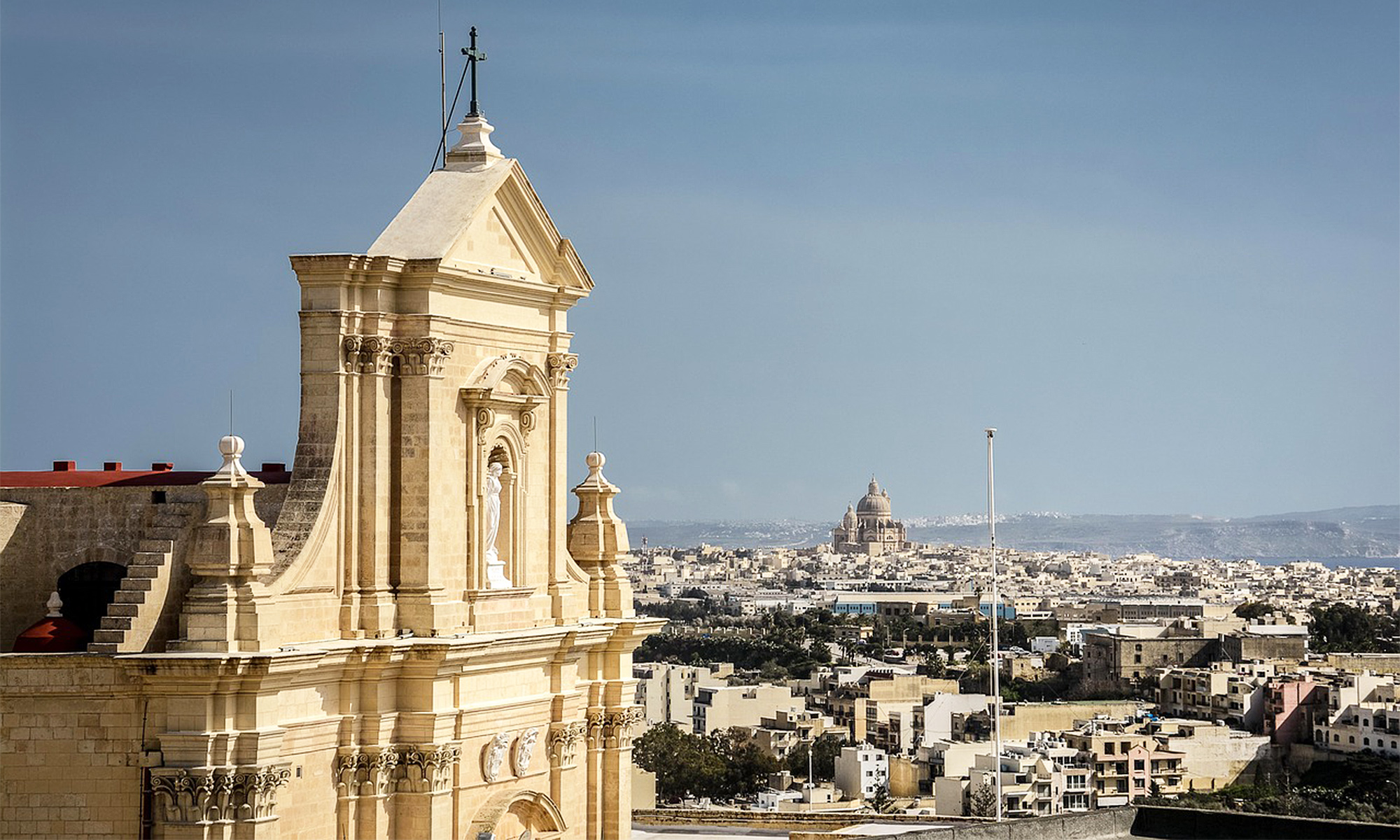 malta paga 25000 euros conductores renuncien carne conducir coche 5 anos 2