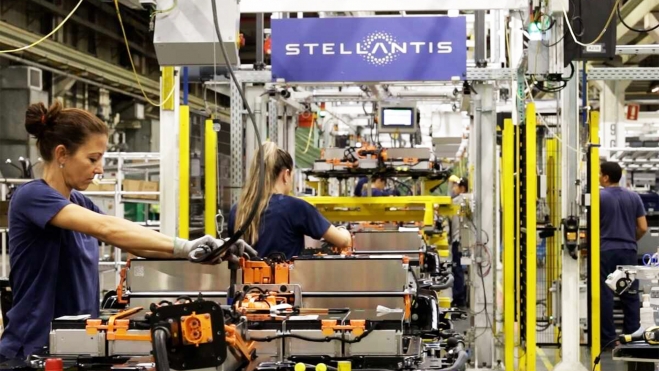 ventas coches electricos nivel mundial europa eeuu china 1 ventas coches electricos nivel mundial europa eeuu china 1