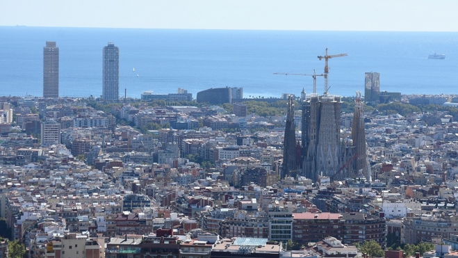 ayudas barcelona ciclomotores motos electricas 600 euros 1