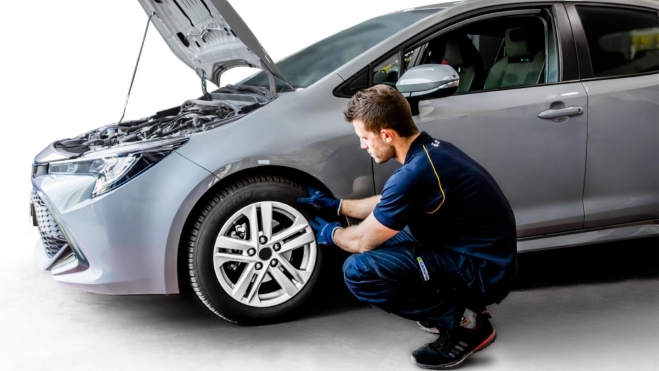 presion inadecuada neumaticos aumento consumo coche presion inadecuada neumaticos aumento consumo coche