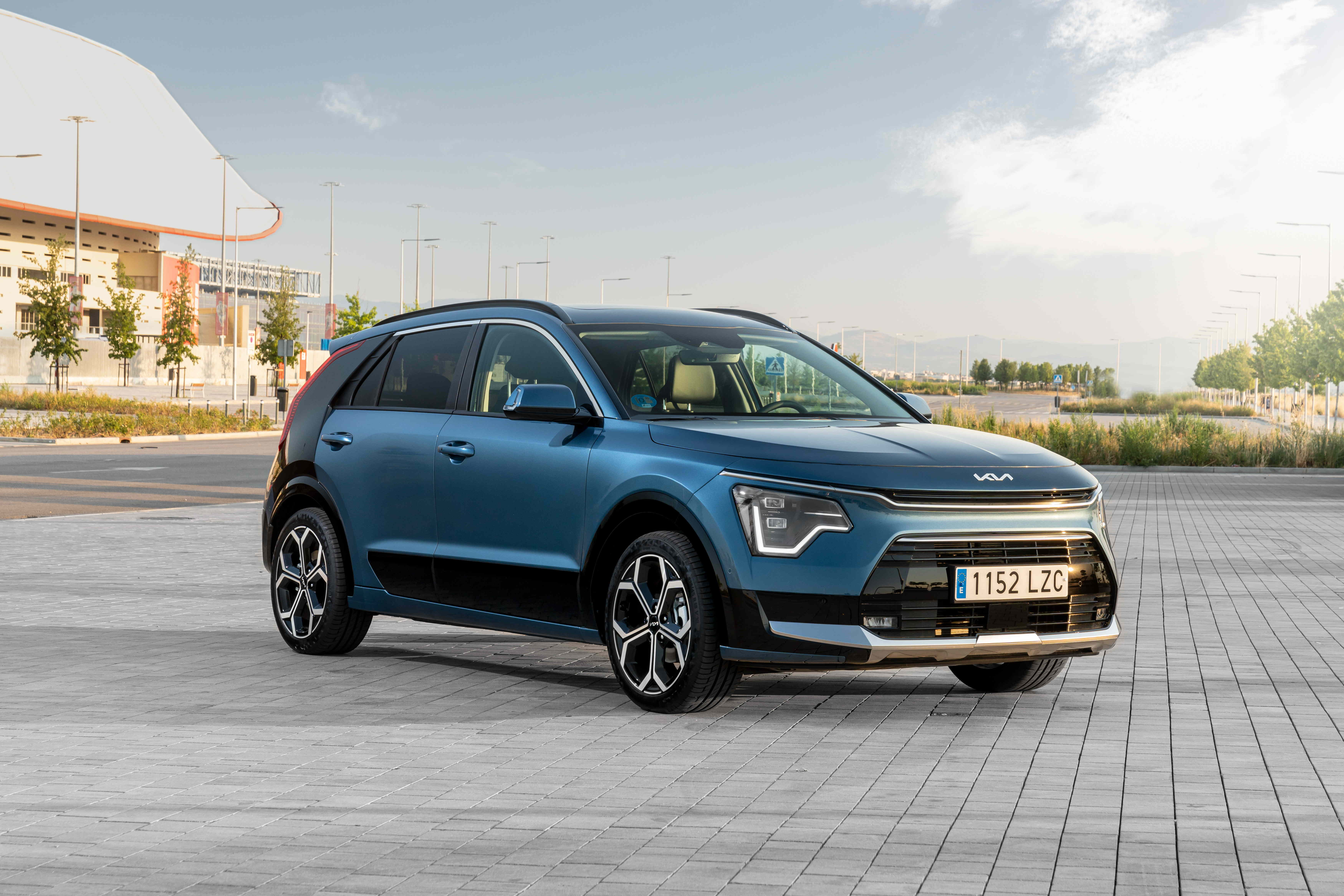 YDRAY NUEVO KIA NIRO (2)