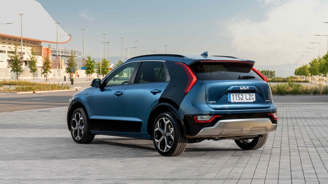 YDRAY NUEVO KIA NIRO (3)