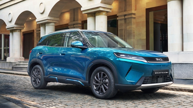 ATTO 2 DM i Lifestyle (21)