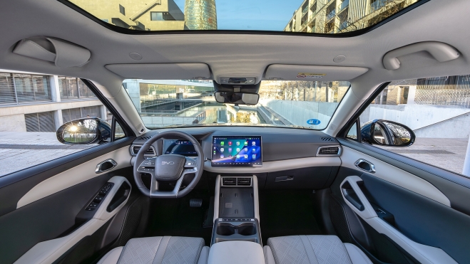 ATTO 2 DM i Interior (2)