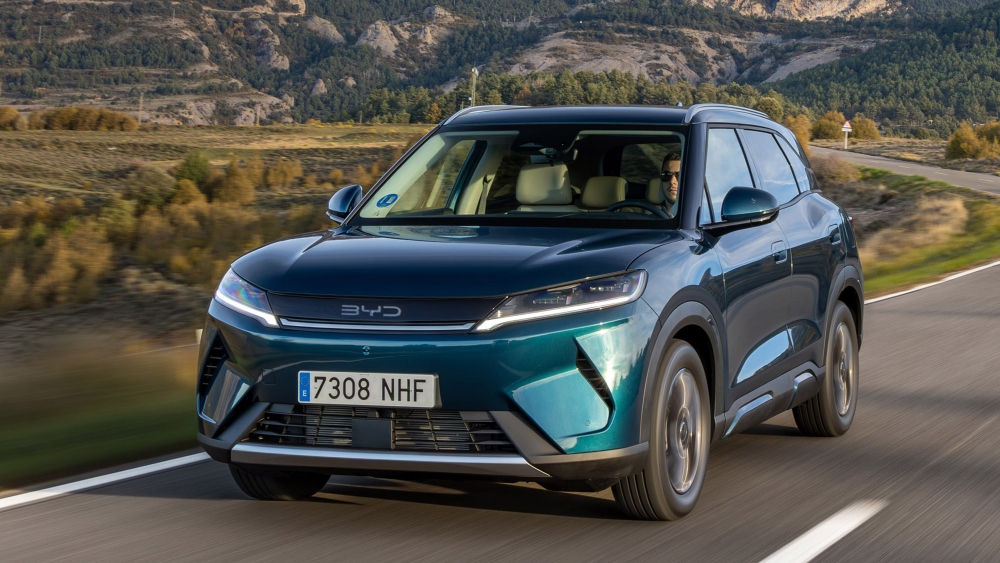 ATTO 2 DM i Dinámico (14)