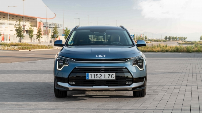 YDRAY NUEVO KIA NIRO (4)