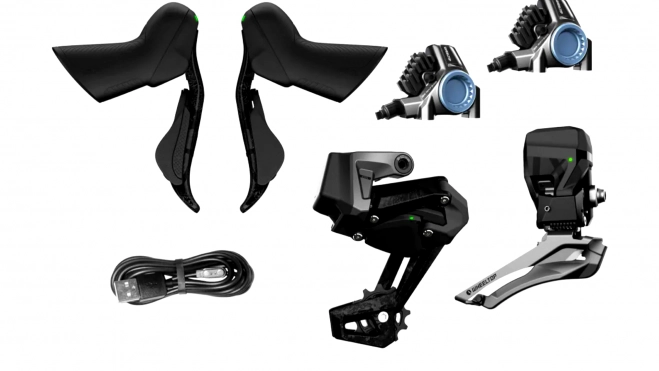 TX7800 50OFF TX7800 50OFF