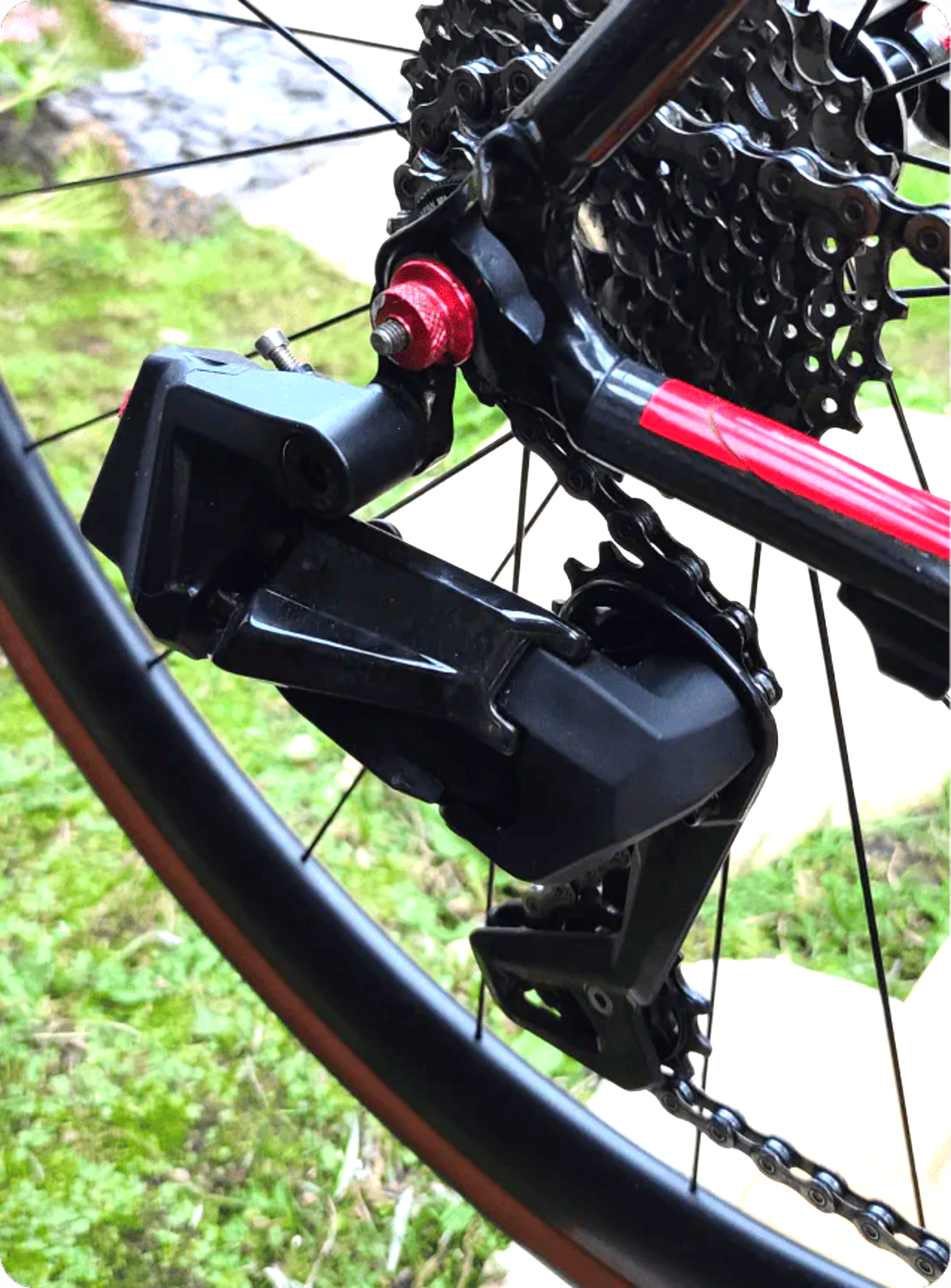 Mask group 9 Mask group 9