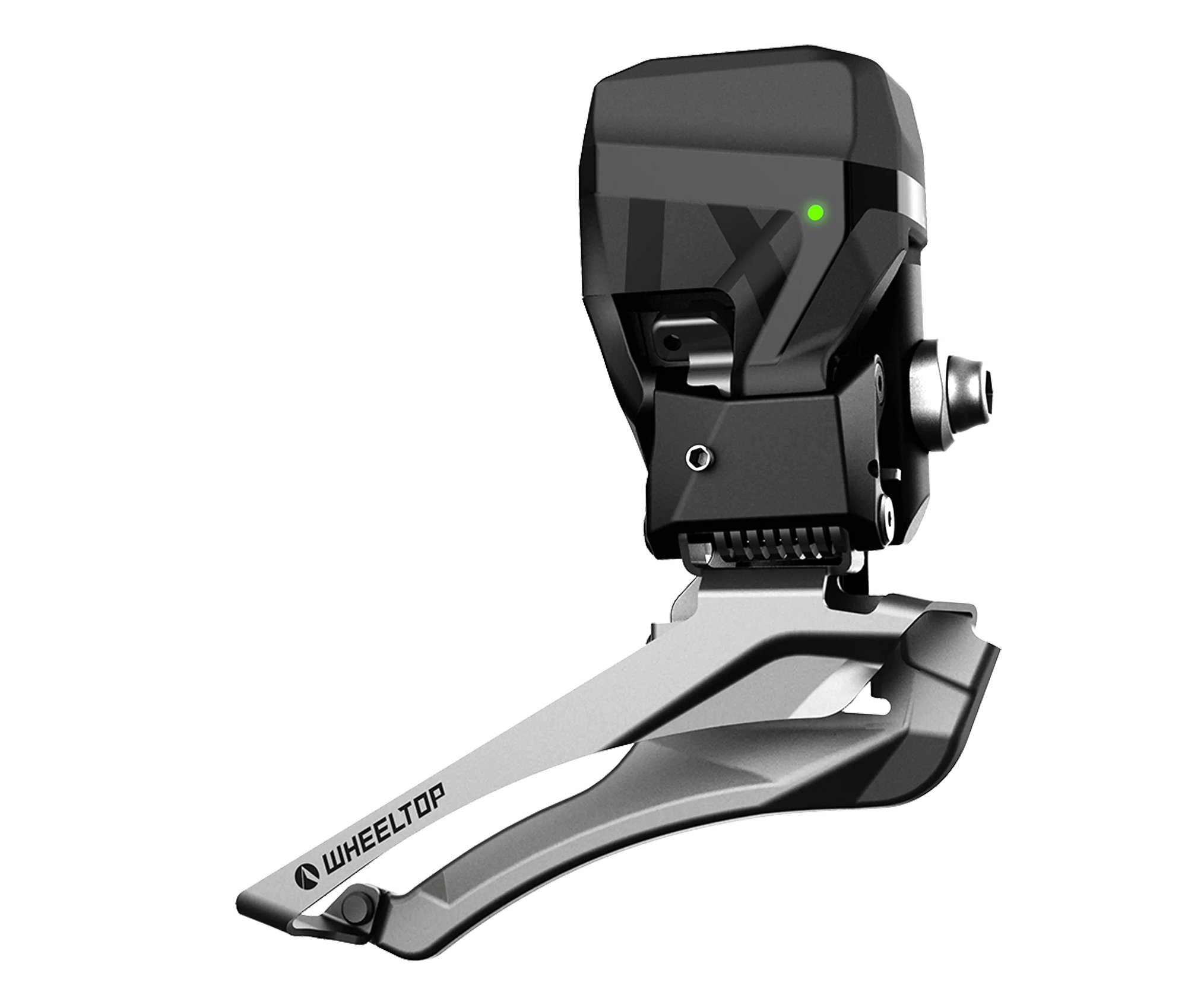 3 bcfa9fca 65e9 4deb a73b dae58eed614a 3 bcfa9fca 65e9 4deb a73b dae58eed614a