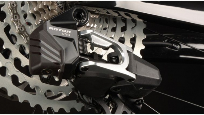 ROTOR BIKE4 septiembre 202513235 horizontal ROTOR BIKE4 septiembre 202513235 horizontal